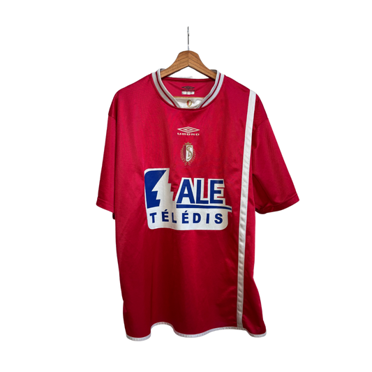 Standard de Liège 03/04 (XXL)