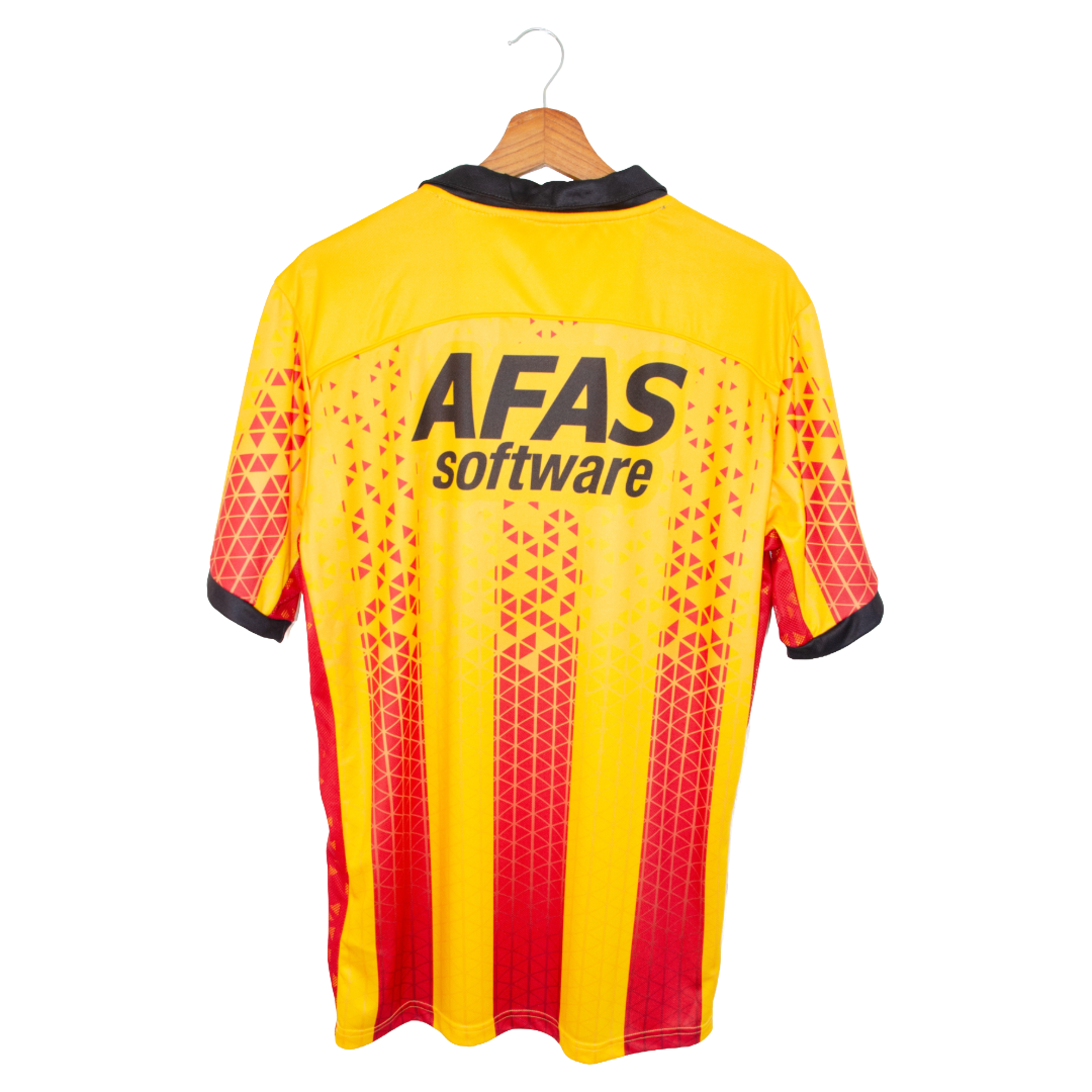 KV Mechelen 22/23 (XL) BNWT