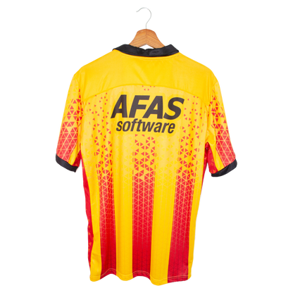 KV Mechelen 22/23 (XL) BNWT