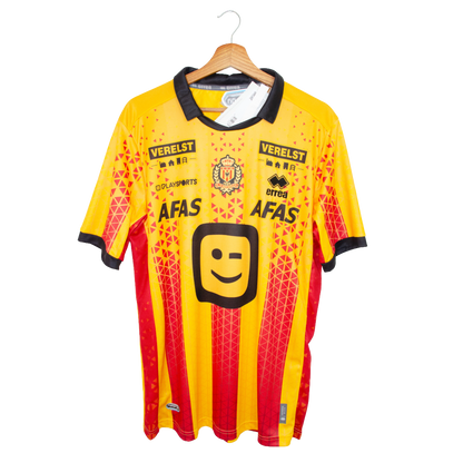 KV Mechelen 22/23 (XL) BNWT