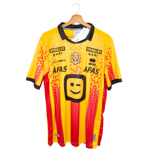 KV Mechelen 22/23 (XL) BNWT