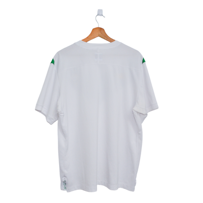 Northern Ireland 2010 (XL)