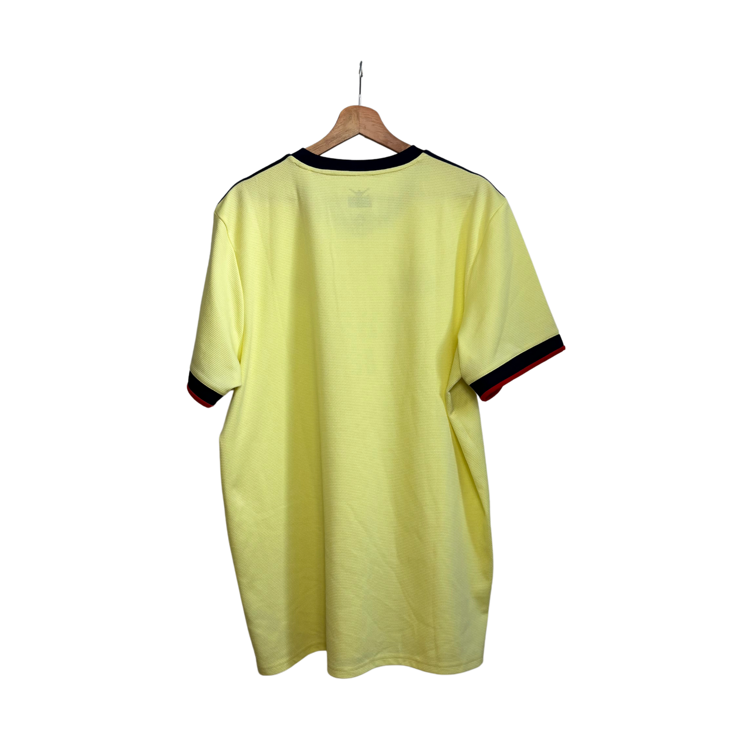 Arsenal 21/22 (XL)