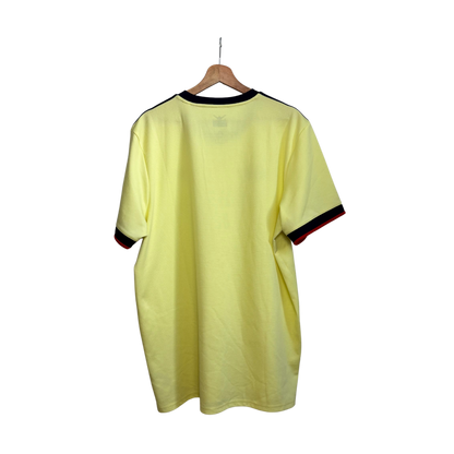 Arsenal 21/22 (XL)