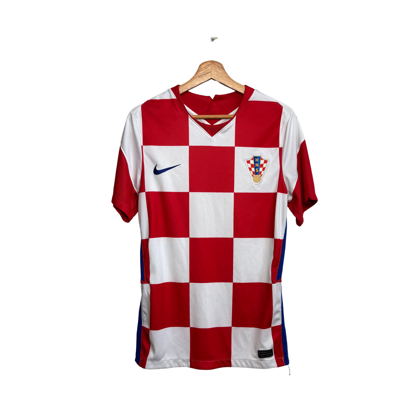 Croatia 2020 (S)