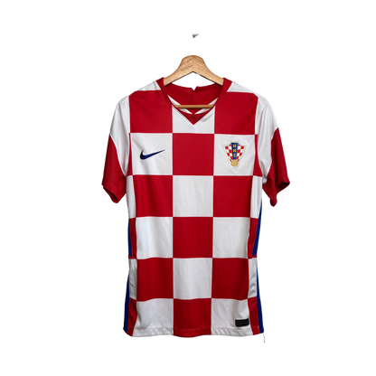 Croatia 2020 (S)
