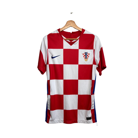 Croatia 2020 (S)