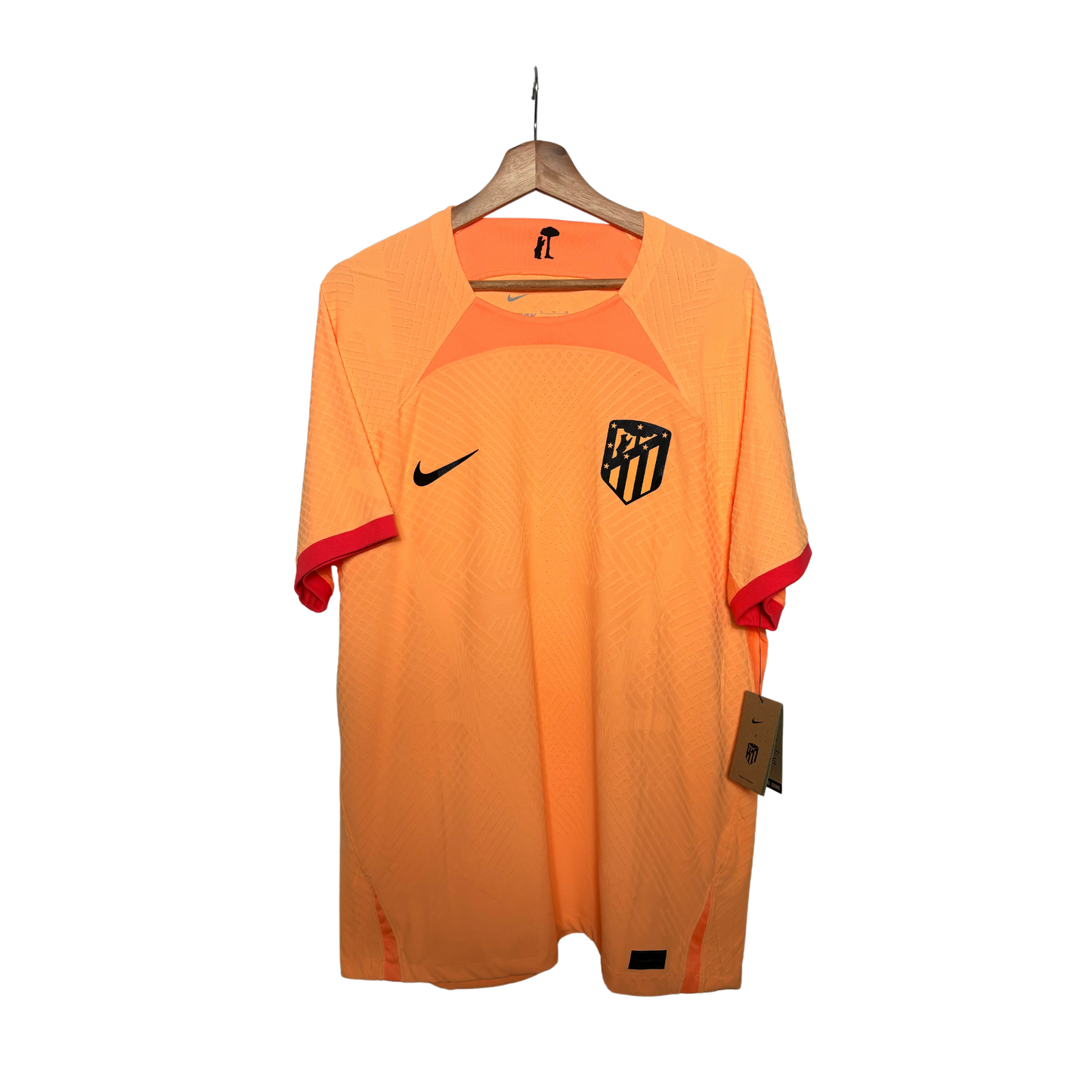 Atletico Madrid 22/23 - Griezmann (XL) BNWT