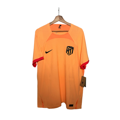 Atletico Madrid 22/23 - Griezmann (XL) BNWT