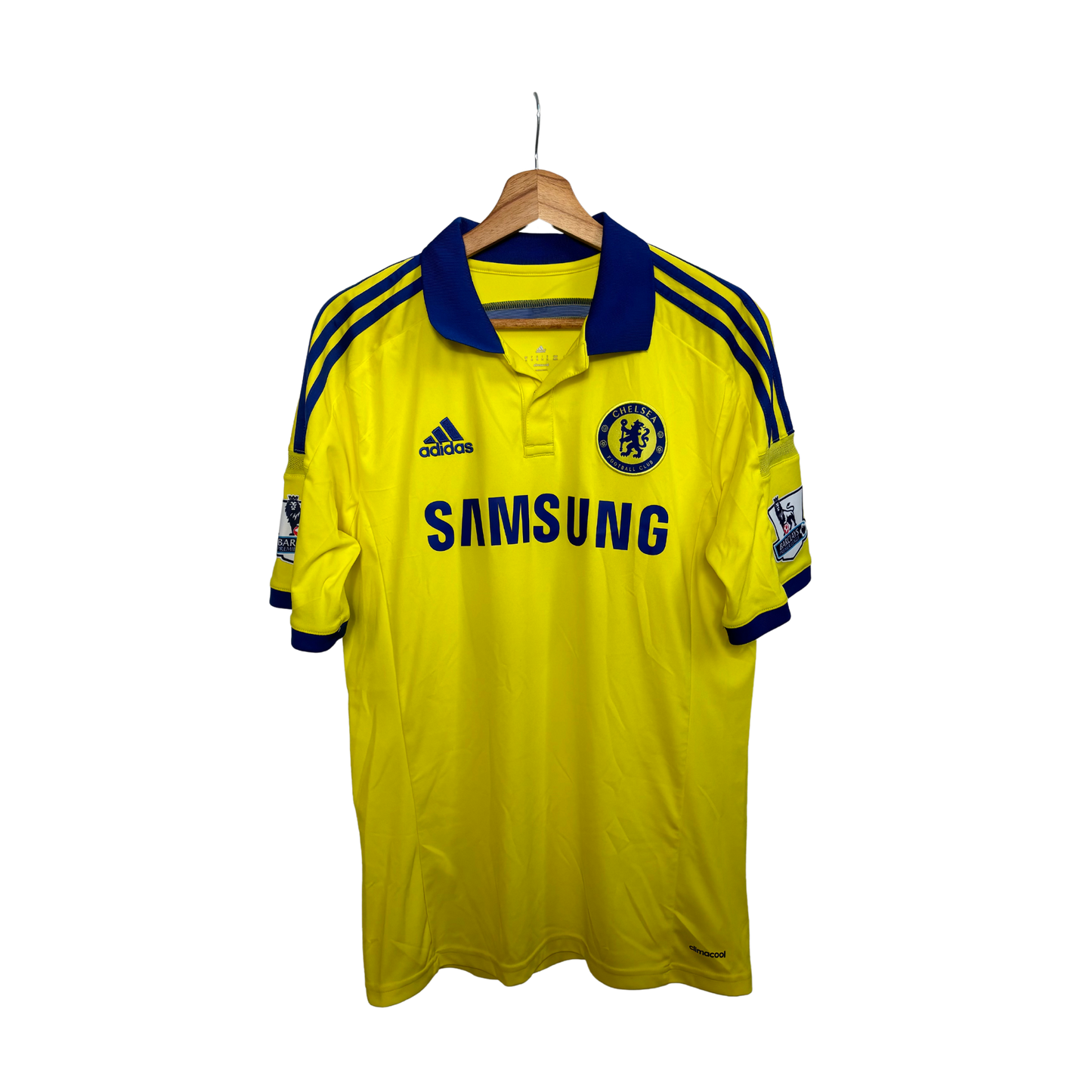 Chelsea 14/15 - Hazard (M)