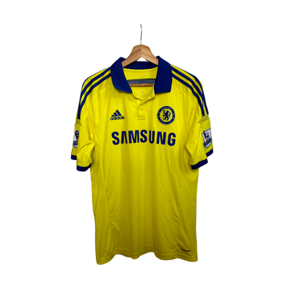 Chelsea 14/15 - Hazard (M)