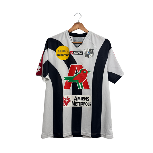 Amiens SC 07/08 (M)