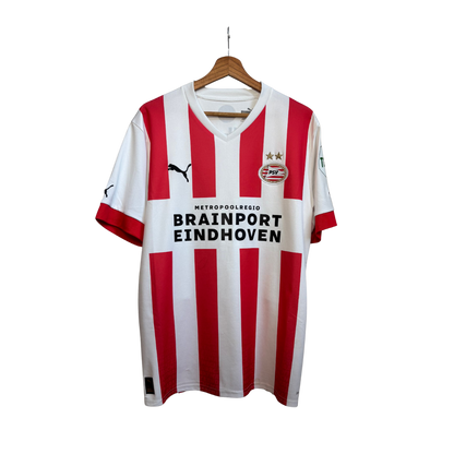 PSV Eindhoven 22/23 (L)