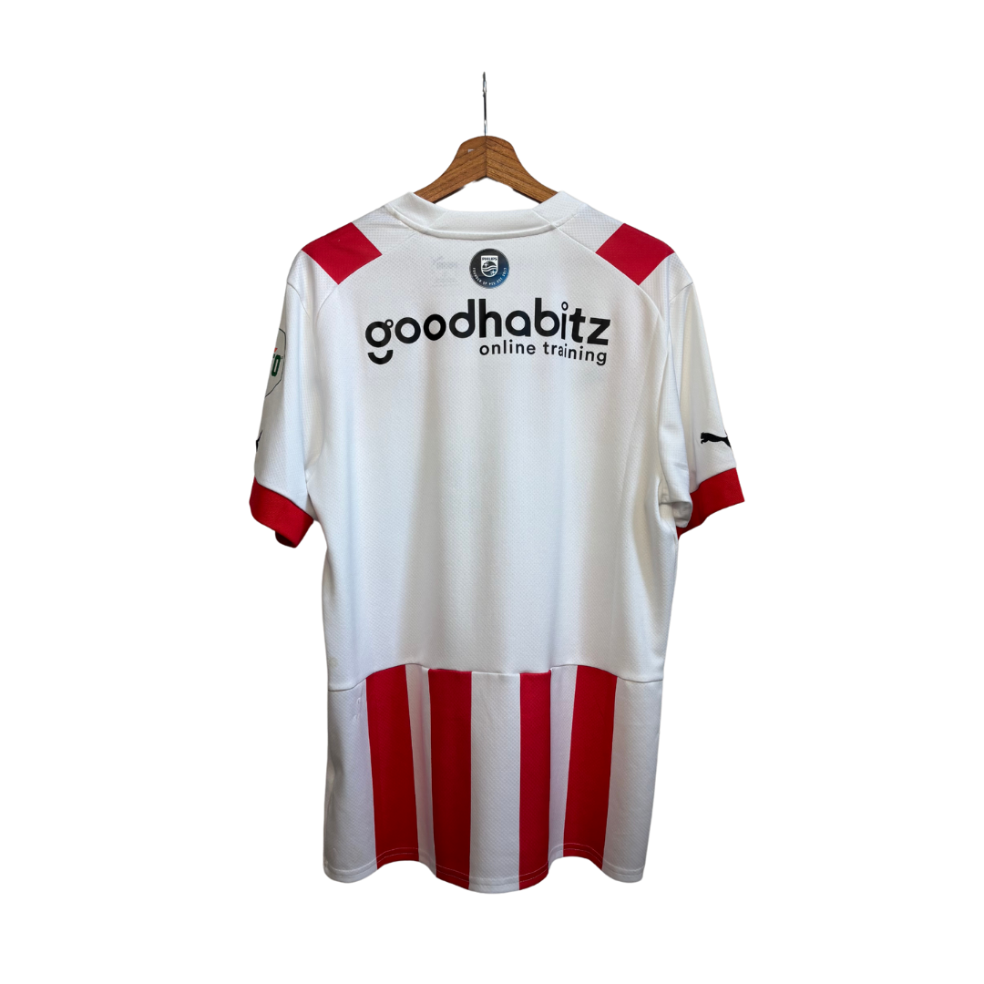 PSV Eindhoven 22/23 (L)