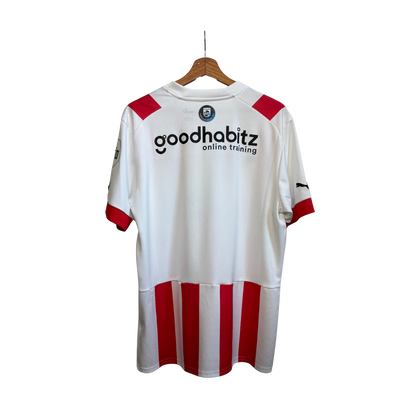PSV Eindhoven 22/23 (L)