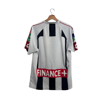 Amiens SC 07/08 (M)