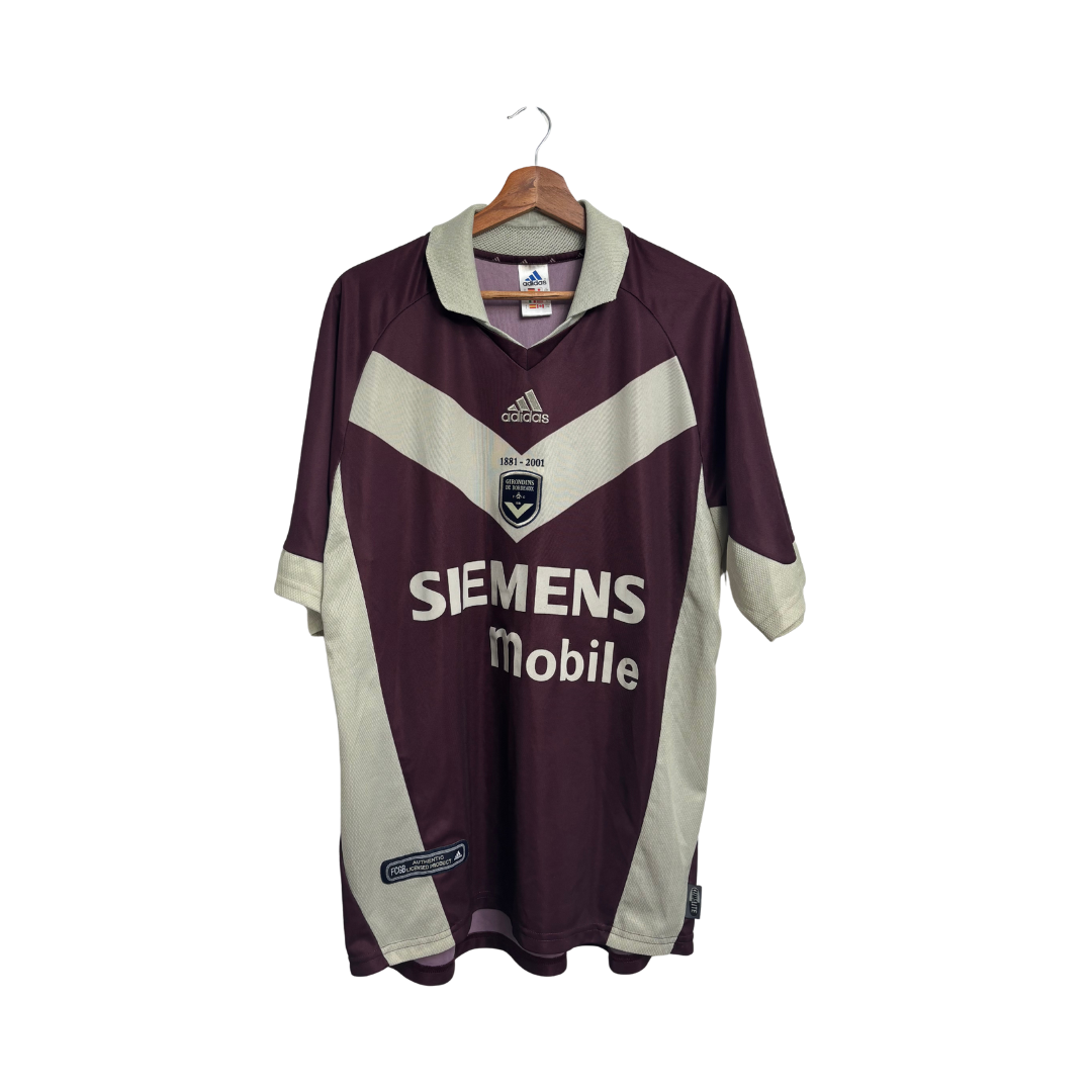 Bordeaux 01/02 (L)