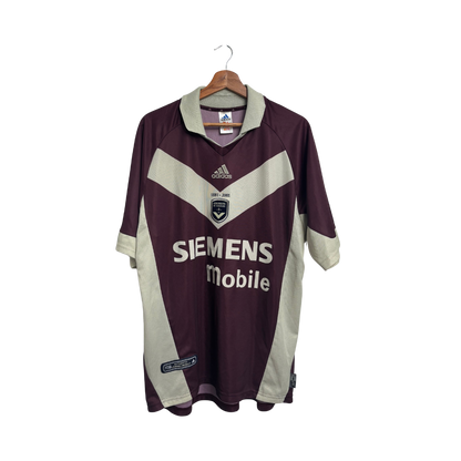 Bordeaux 01/02 (L)