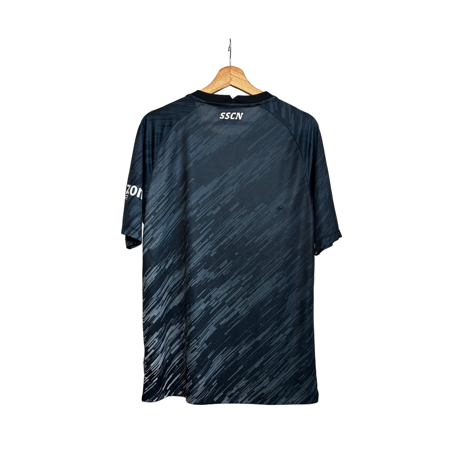 Napoli 22/23 (XL)
