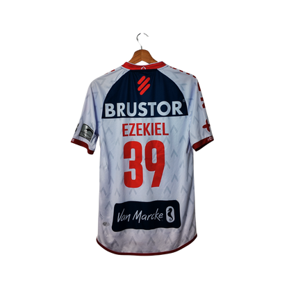 KV Kortrijk 19/20 - Ezekiel (S)
