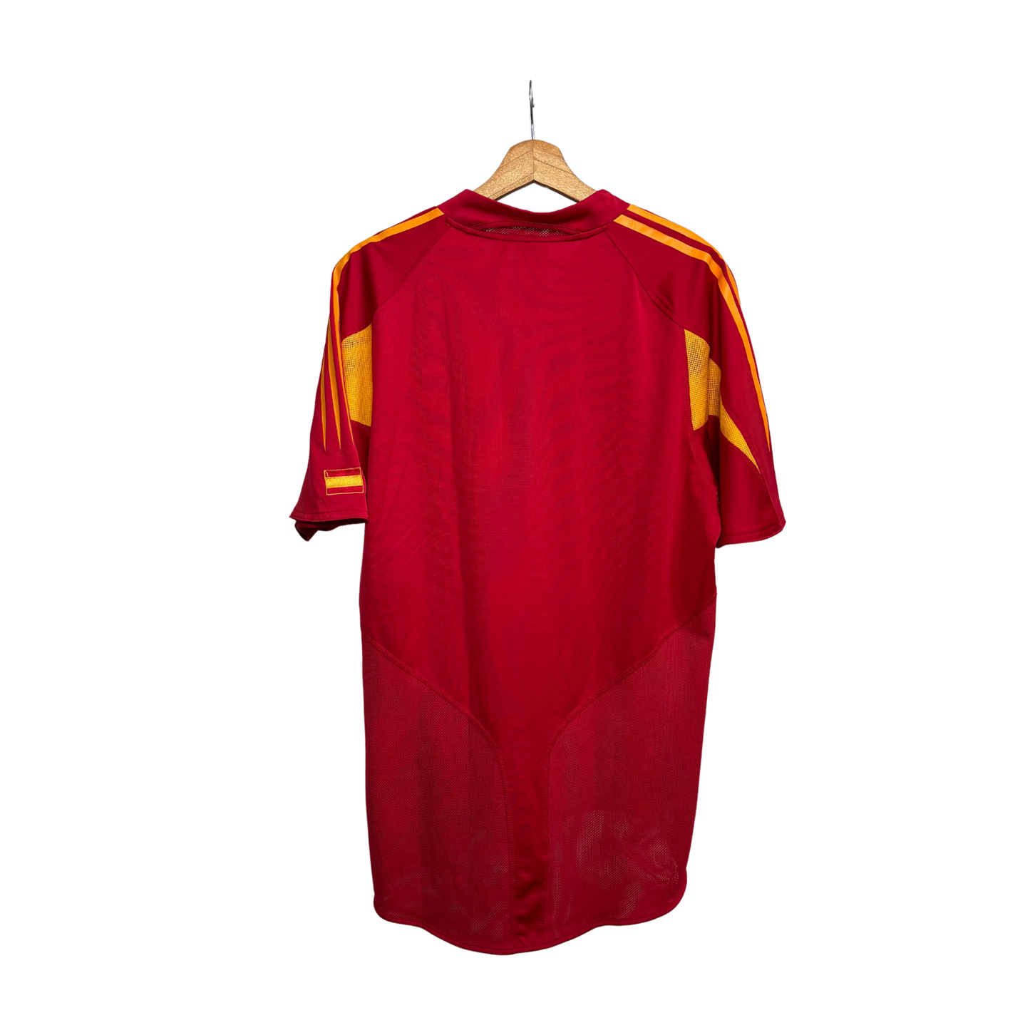 Spain 04/06 (M)