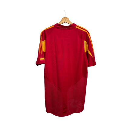 Spain 04/06 (M)