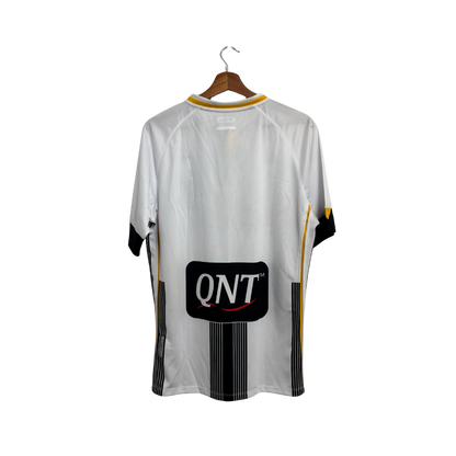 Charleroi 20/21 (L) SQUAD SIGNED