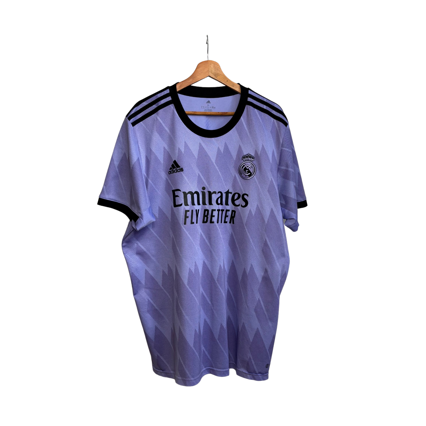 Real Madrid 22/23 (XL)