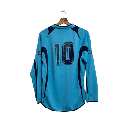 Royal Antwerp 08/09 - “10” (M)