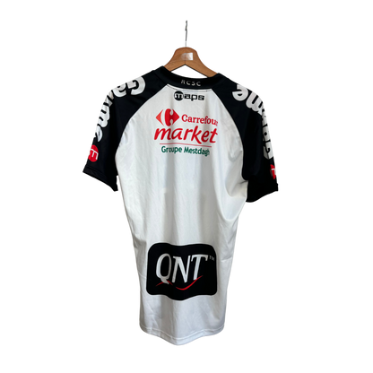 RCS Charleroi 13/14 (M)