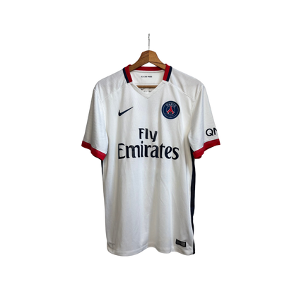 Paris Saint-Germain 15/16 - David Luiz (M)