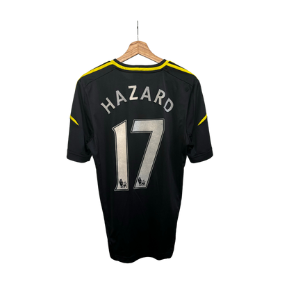 Chelsea 12/13 - Hazard (S)