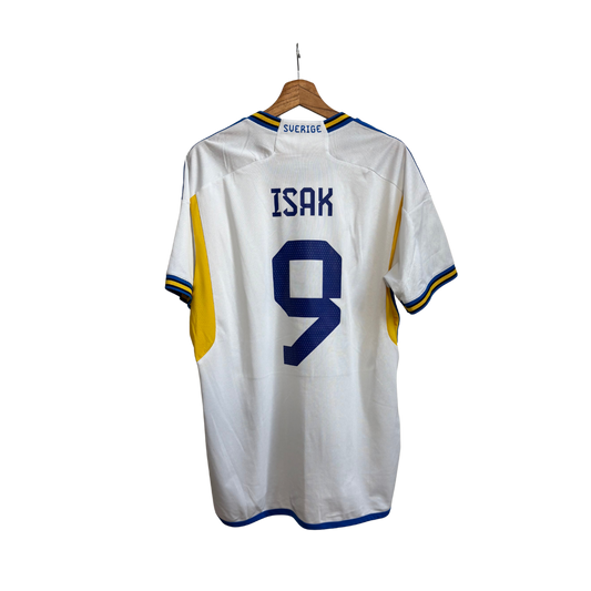 Sweden 22/23 - Isak (XL)