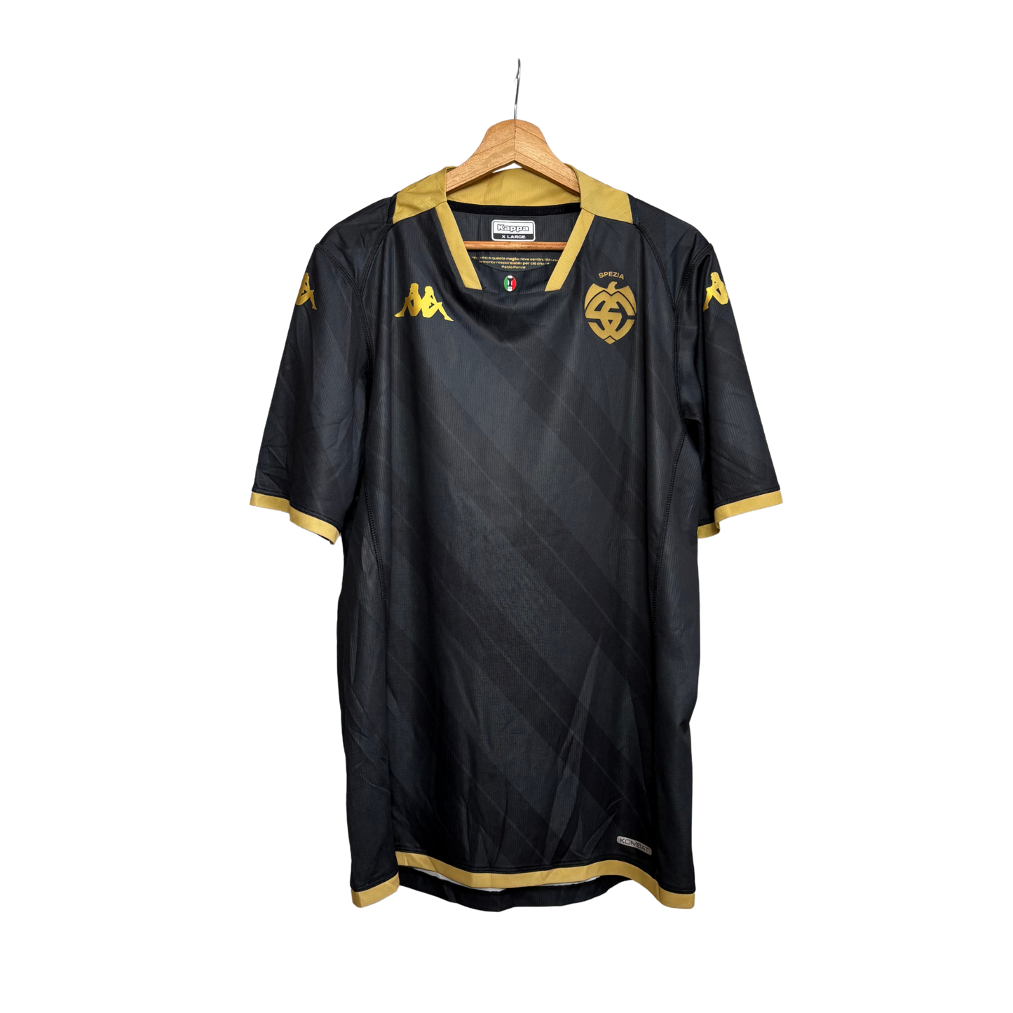 Spezia 23/24 (XL)