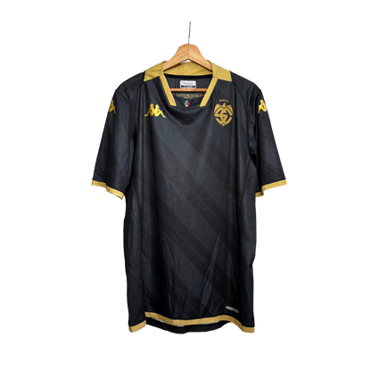 Spezia 23/24 (XL)