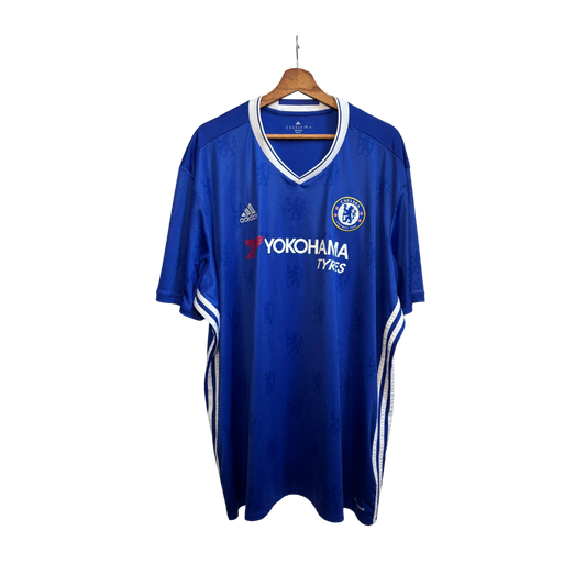 Chelsea 16/17 (XXXL)