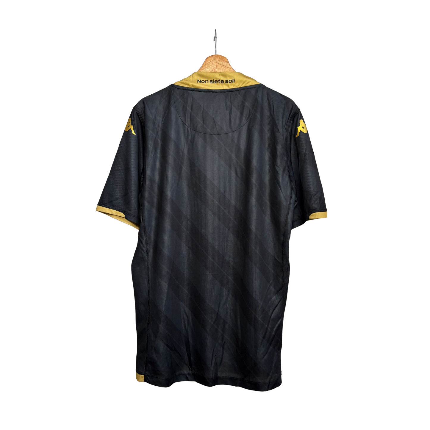 Spezia 23/24 (XL)