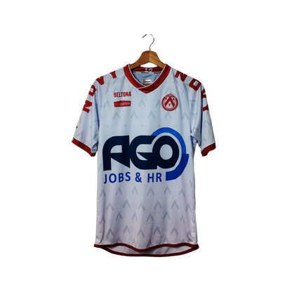 KV Kortrijk 19/20 - Ezekiel (S)