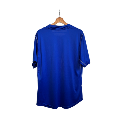 Everton 02/03 (XL)
