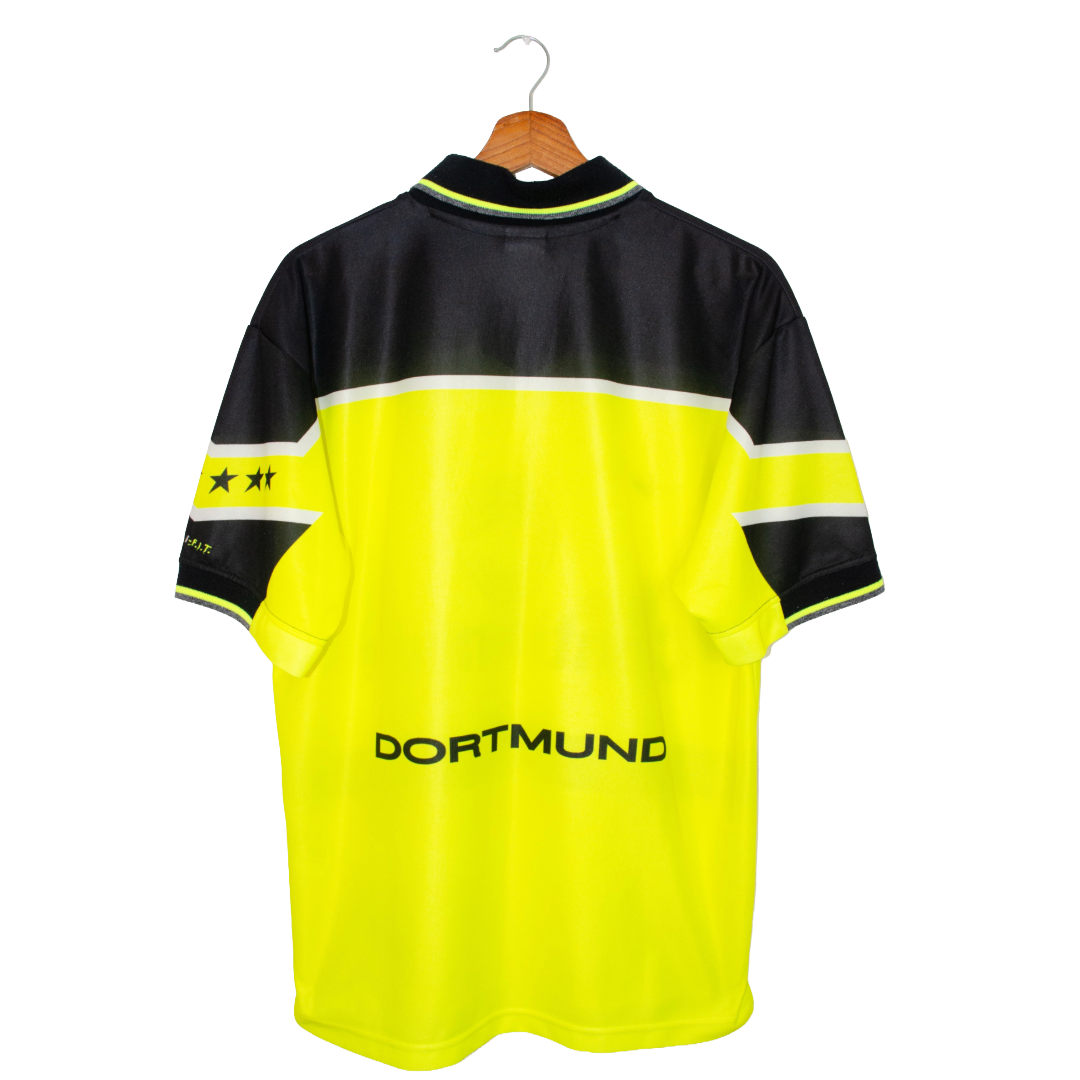 Borussia Dortmund 97/98 (M)
