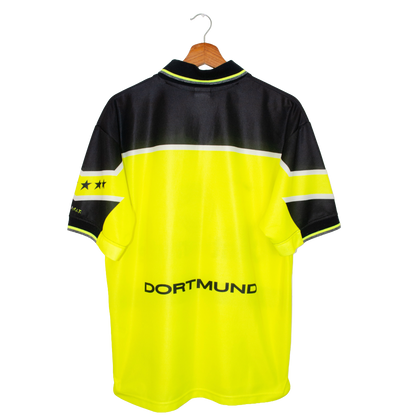Borussia Dortmund 97/98 (M)