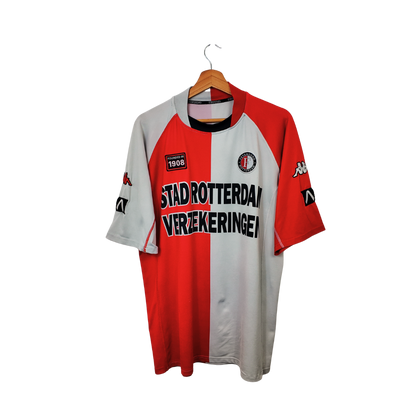 Feyenoord 02/03 (XL)