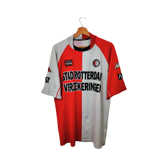 Feyenoord 02/03 (XL)