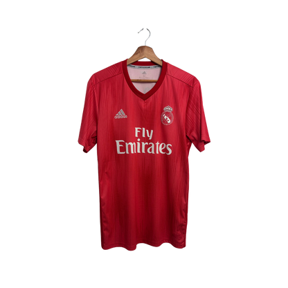 Real Madrid 18/19 - Sergio Ramos (M)