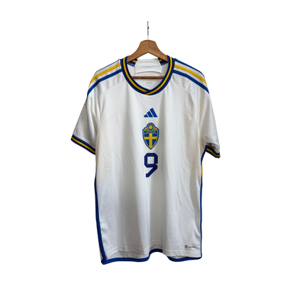 Sweden 22/23 - Isak (XL)