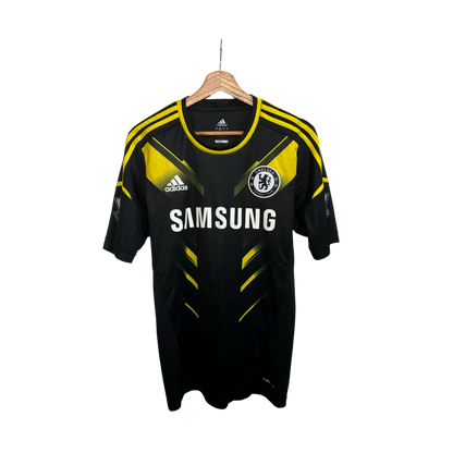 Chelsea 12/13 - Hazard (S)