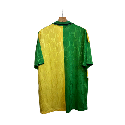 Manchester United 92/94 (XL)