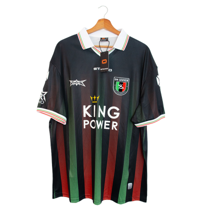 OH Leuven 24/25 (S - M - L) BNWT