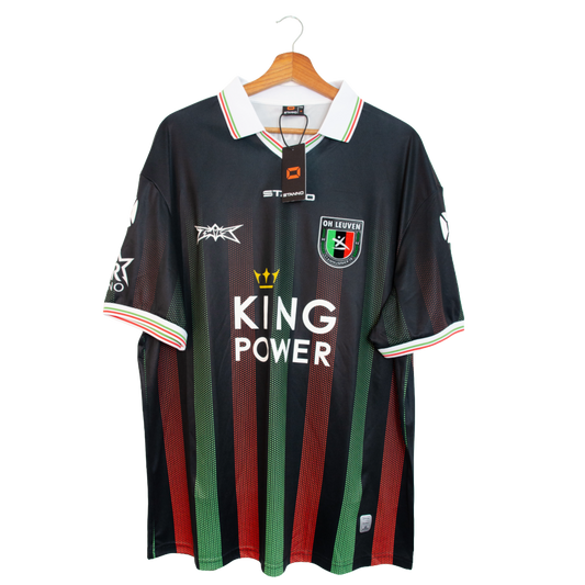OH Leuven 24/25 (S - M - L) BNWT
