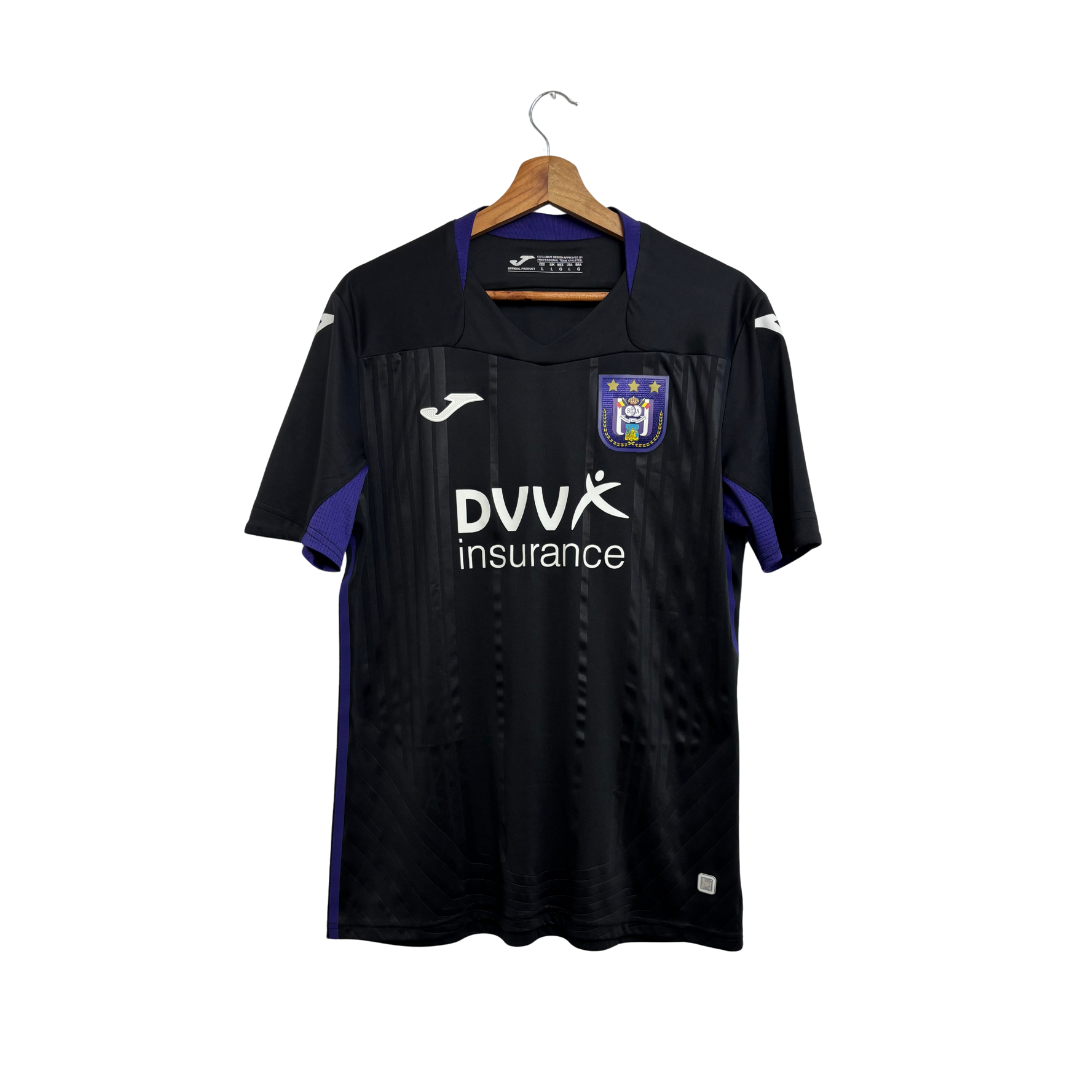 RSC Anderlecht 20/21 (L)